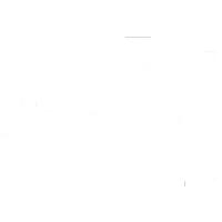 Project Beats