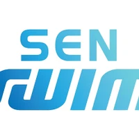 SEN Swim Services Ltd