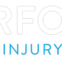 iPerform | Sports Physiotherapy | Strength and Conditioning Gym