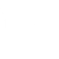 MOVEMETHOD
