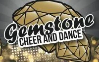 Gemstone Cheer & Dance