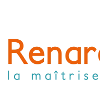Renard'Eau