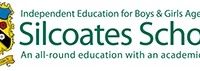 Pisces Swimming School at Silcoates School (Swimming Lessons)