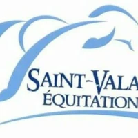Saint Valay
