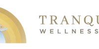 Tranquility Wellness and Yoga