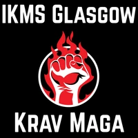 IKMS Glasgow Krav Maga