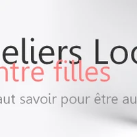 Atelier de l'image/Relooking/Conseils en image Aurillac