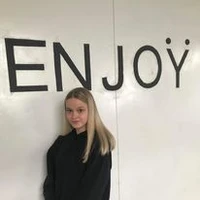 NEW LIFE TRAINING