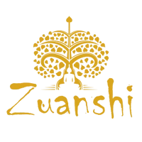 Zuanshi - Qigong/ Taijiquan/ Shaolin Kung Fu