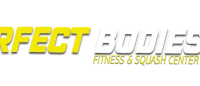 Perfect Bodies - Salle de sport à Bastia