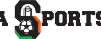 CORSICA SPORTS LOISIRS