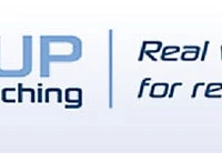 Pickup Sports Coaching