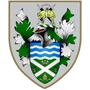 Tynedale Rugby Club