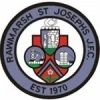 Rawmarsh St Josephs JFC
