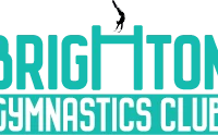 Brighton Gymnastics Club