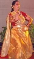 Nupur Dance and Talent Center