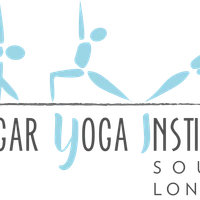 Iyengar Yoga Institute South London