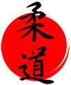 Judo Canterbury