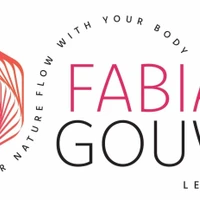 Fabia Gouvea Studio