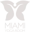 Miami Yoga Room