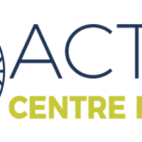 Actem Yoga - Hatha-Yoga Strasbourg