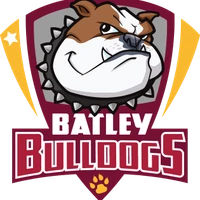 Batley Bulldogs RLFC