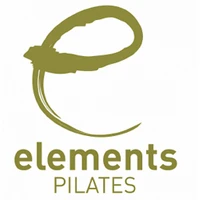 Elements Pilates Pte Ltd