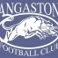 Angaston Football Club