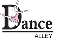 Dance Alley