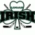 Wingham Ironmen Jr. C.