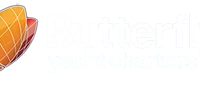 Butterfly Yacht Charters Ltd