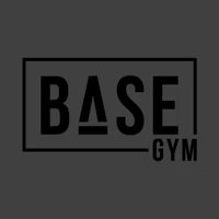 Base Gym