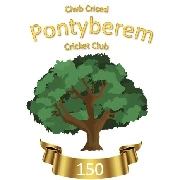 Pontyberem Cricket Club