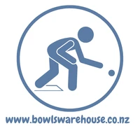 Sunnybrae Bowling Club