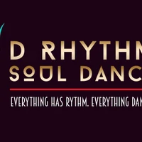 D Rhythm Soul Dance Experience