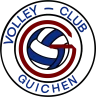 Volley Ball Club Guichen