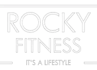 Rocky Fitness