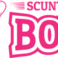 Scunthorpe Bowl