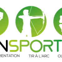 Jump Animation / Horizon Sport Loisirs