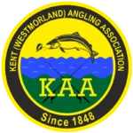 Kent Angling Car Park