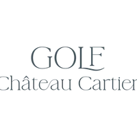 Cartier Golf Chteau
