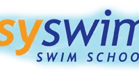 Easyswim Johnsonville