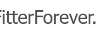 Fitter Forever Personal Training
