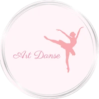 Ecole de Danse Classique et Jazz Art-Danse à Fréjus
