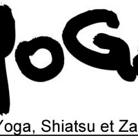 Yoga Tours Sokou Fujisaki