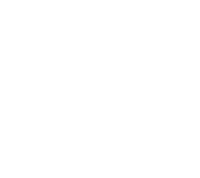 Alive Pilates