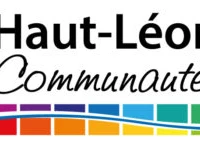 Piscine de Haut-Léon Communauté