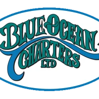 Blue Ocean Charters