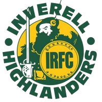 Inverell Rugby Club