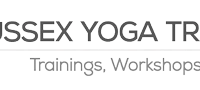 Sussex Yoga Training Ltd